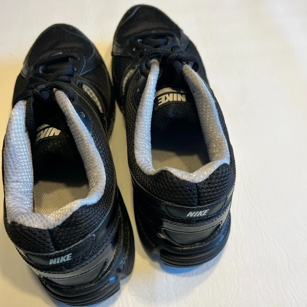 Nike Youth Running shoes